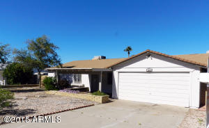 1502 W Pershing Ave, Phoenix, AZ 85029 photo 1