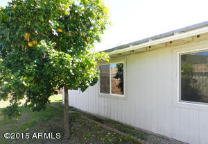1502 W Pershing Ave, Phoenix, AZ 85029 photo 8