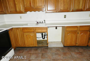 1502 W Pershing Ave, Phoenix, AZ 85029 photo 10