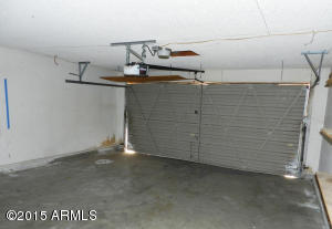 1502 W Pershing Ave, Phoenix, AZ 85029 photo 16