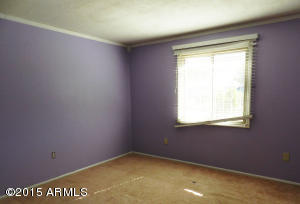 1502 W Pershing Ave, Phoenix, AZ 85029 photo 11