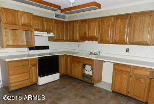 1502 W Pershing Ave, Phoenix, AZ 85029 photo 5
