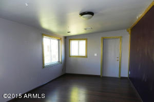 1502 W Pershing Ave, Phoenix, AZ 85029 photo 6