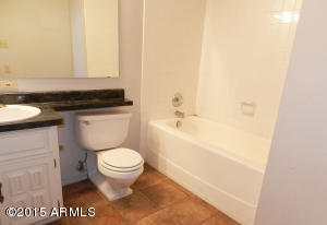 1502 W Pershing Ave, Phoenix, AZ 85029 photo 12