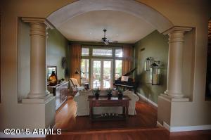 2501 E Desert Willow Dr, Phoenix, AZ 85048 photo 2