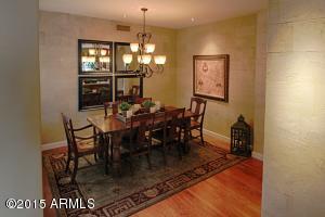 2501 E Desert Willow Dr, Phoenix, AZ 85048 photo 12
