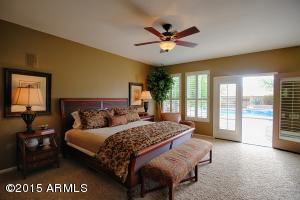 2501 E Desert Willow Dr, Phoenix, AZ 85048 photo 14