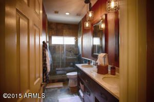 2501 E Desert Willow Dr, Phoenix, AZ 85048 photo 22