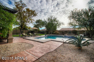 2501 E Desert Willow Dr, Phoenix, AZ 85048 photo 28