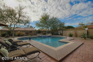 2501 E Desert Willow Dr, Phoenix, AZ 85048 photo 27