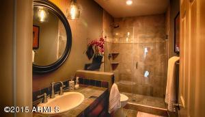 2501 E Desert Willow Dr, Phoenix, AZ 85048 photo 19