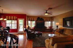 2501 E Desert Willow Dr, Phoenix, AZ 85048 photo 5