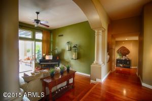 2501 E Desert Willow Dr, Phoenix, AZ 85048 photo 4