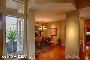 2501 E Desert Willow Dr, Phoenix, AZ 85048 photo 13