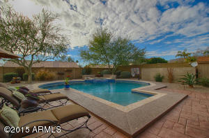 2501 E Desert Willow Dr, Phoenix, AZ 85048 photo 30