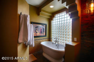 2501 E Desert Willow Dr, Phoenix, AZ 85048 photo 17