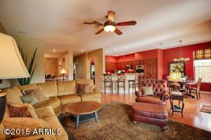 2501 E Desert Willow Dr, Phoenix, AZ 85048 photo 8