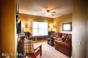 2501 E Desert Willow Dr, Phoenix, AZ 85048 photo 23