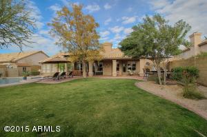 2501 E Desert Willow Dr, Phoenix, AZ 85048 photo 25