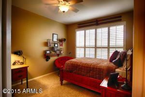 2501 E Desert Willow Dr, Phoenix, AZ 85048 photo 21