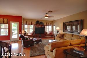 2501 E Desert Willow Dr, Phoenix, AZ 85048 photo 6