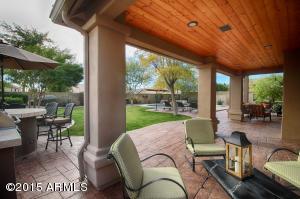 2501 E Desert Willow Dr, Phoenix, AZ 85048 photo 24