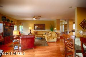 2501 E Desert Willow Dr, Phoenix, AZ 85048 photo 7