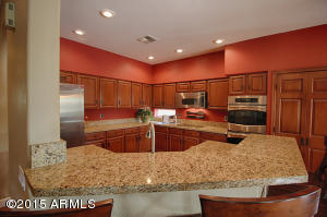 2501 E Desert Willow Dr, Phoenix, AZ 85048 photo 10