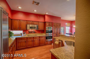 2501 E Desert Willow Dr, Phoenix, AZ 85048 photo 11