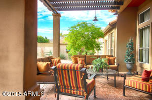 2501 E Desert Willow Dr, Phoenix, AZ 85048 photo 26