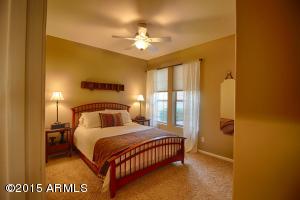 2501 E Desert Willow Dr, Phoenix, AZ 85048 photo 18