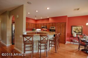 2501 E Desert Willow Dr, Phoenix, AZ 85048 photo 9
