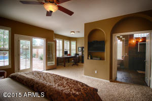 2501 E Desert Willow Dr, Phoenix, AZ 85048 photo 15