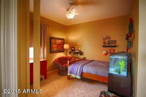 2501 E Desert Willow Dr, Phoenix, AZ 85048 photo 20