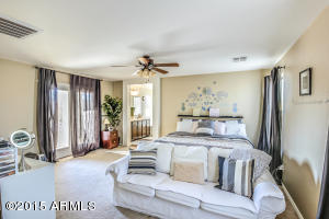 4130 E Thunderheart Trl, Gilbert, AZ 85297 photo 13