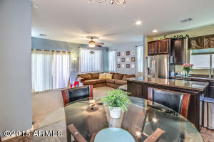 4130 E Thunderheart Trl, Gilbert, AZ 85297 photo 10