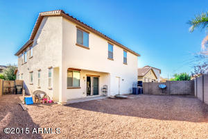 4130 E Thunderheart Trl, Gilbert, AZ 85297 photo 24