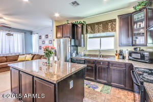 4130 E Thunderheart Trl, Gilbert, AZ 85297 photo 6