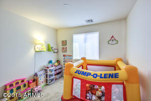 4130 E Thunderheart Trl, Gilbert, AZ 85297 photo 22