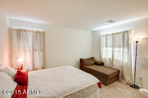 4130 E Thunderheart Trl, Gilbert, AZ 85297 photo 19