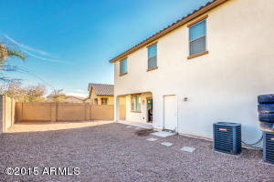 4130 E Thunderheart Trl, Gilbert, AZ 85297 photo 25