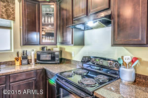 4130 E Thunderheart Trl, Gilbert, AZ 85297 photo 8