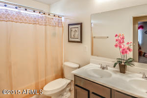 4130 E Thunderheart Trl, Gilbert, AZ 85297 photo 21