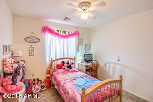 4130 E Thunderheart Trl, Gilbert, AZ 85297 photo 20