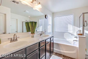 4130 E Thunderheart Trl, Gilbert, AZ 85297 photo 16