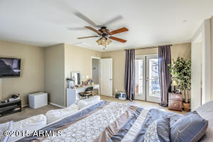 4130 E Thunderheart Trl, Gilbert, AZ 85297 photo 14