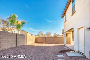 4130 E Thunderheart Trl, Gilbert, AZ 85297 photo 26