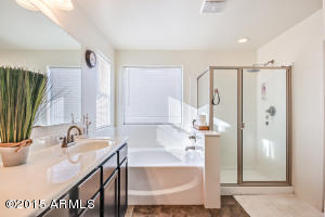 4130 E Thunderheart Trl, Gilbert, AZ 85297 photo 17