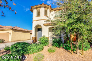 4130 E Thunderheart Trl, Gilbert, AZ 85297 photo 3