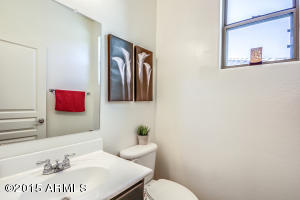 4130 E Thunderheart Trl, Gilbert, AZ 85297 photo 23